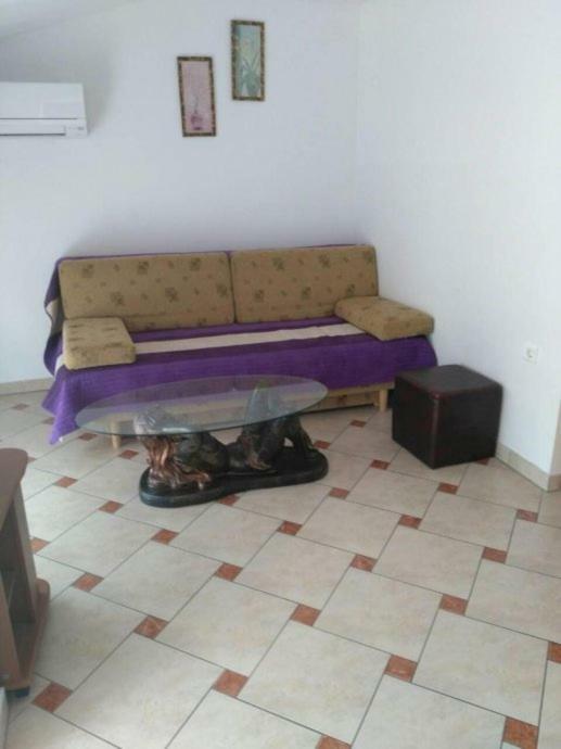 סלצה Apartmani Djura מראה חיצוני תמונה