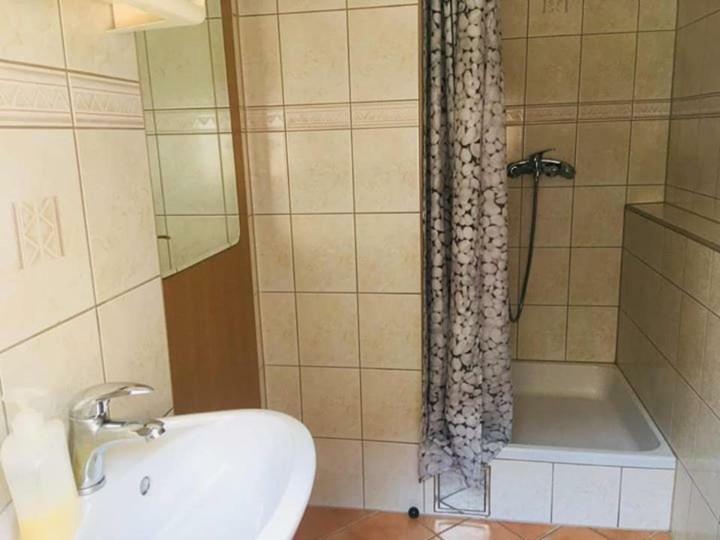 סלצה Apartmani Djura מראה חיצוני תמונה